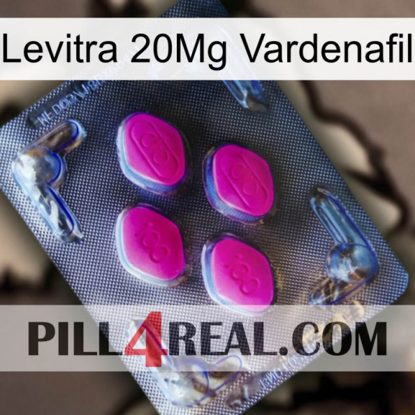 Levitra 20Mg Vardenafil 02.jpg